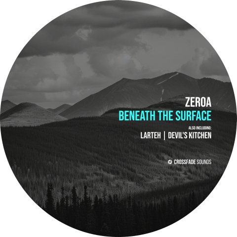 Beneath the Surface