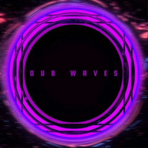 Deemkeyne - Full Breath (ZeroA Mix)