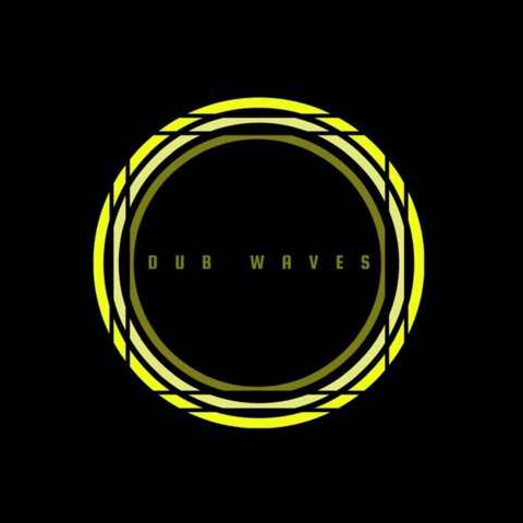 Deemkeyne - Going to Winter (ZeroA Rmx)