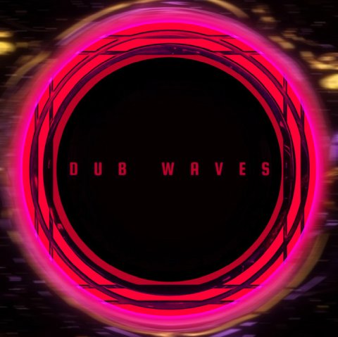 Francesco Tamburrano - Shining (ZeroA Rmx)