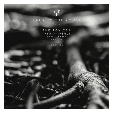 T.in - Back to the Roots (ZeroA Remix)