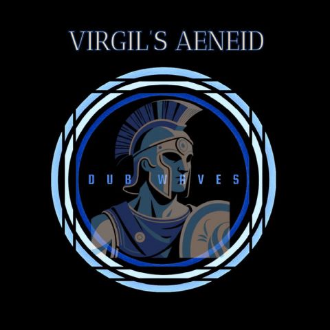 ZeroA - Aeneid Book 2