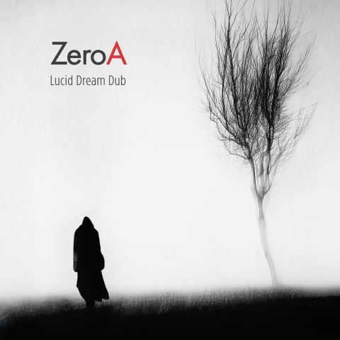 ZeroA - Lucid Dream Dub
